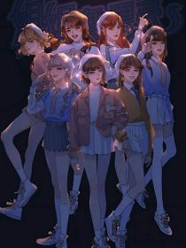 女性全身精油spa视频